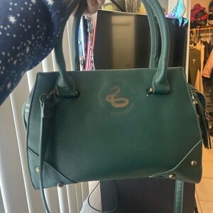 Harry Potter Purse Handbag